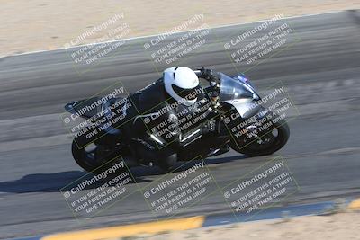 media/Nov-30-2024-TrackXperience (Sat) [[4565c97b29]]/Level 2/Session 6 Turn 10 From the Berm/